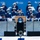 USAFA Graduation Class of 2022