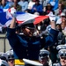 USAFA Graduation Class of 2022