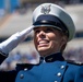 USAFA Graduation Class of 2022