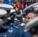 USAFA Graduation Class of 2022