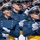 USAFA Graduation Class of 2022
