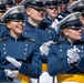 USAFA Graduation Class of 2022