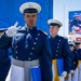 USAFA Graduation Class of 2022