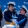 USAFA Graduation Class of 2022