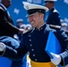 USAFA Graduation Class of 2022