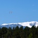 USAFA Graduation Class of 2022