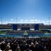 USAFA Graduation Class of 2022