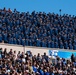 USAFA Graduation Class of 2022