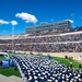 USAFA Graduation Class of 2022