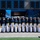 USAFA Graduation Class of 2022
