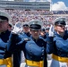 USAFA Graduation Class of 2022