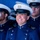 USAFA Graduation Class of 2022