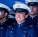 USAFA Graduation Class of 2022