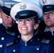 USAFA Graduation Class of 2022