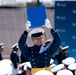 USAFA Graduation Class of 2022