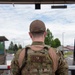 Airman Spotlight: Senior Airman Hunter Crofoot