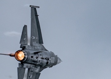 2022 All-Female Oregon Air Show