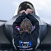 2022 All-Female Oregon Air Show