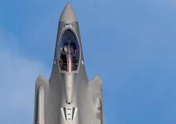 2022 All-Female Oregon Air Show