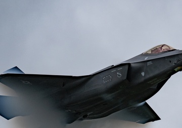 2022 All-Female Oregon Air Show