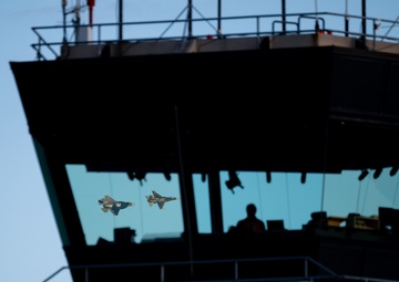 2022 All-Female Oregon Air Show