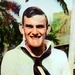 Navy Sailor laid to rest after 8-decades