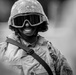 New Jersey MEDEVAC Supports Combat Lifesaver Course