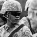 New Jersey MEDEVAC Supports Combat Lifesaver Course