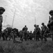 New Jersey MEDEVAC Supports Combat Lifesaver Course