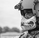 New Jersey MEDEVAC Supports Combat Lifesaver Course