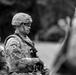New Jersey MEDEVAC Supports Combat Lifesaver Course