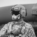 New Jersey MEDEVAC Supports Combat Lifesaver Course
