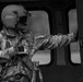 New Jersey MEDEVAC Supports Combat Lifesaver Course