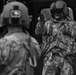 New Jersey MEDEVAC Supports Combat Lifesaver Course