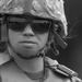 New Jersey MEDEVAC Supports Combat Lifesaver Course