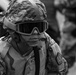 New Jersey MEDEVAC Supports Combat Lifesaver Course