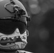 New Jersey MEDEVAC Supports Combat Lifesaver Course