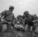 New Jersey MEDEVAC Supports Combat Lifesaver Course