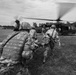 New Jersey MEDEVAC Supports Combat Lifesaver Course