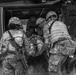 New Jersey MEDEVAC Supports Combat Lifesaver Course