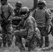New Jersey MEDEVAC Supports Combat Lifesaver Course