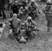New Jersey MEDEVAC Supports Combat Lifesaver Course