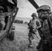 New Jersey MEDEVAC Supports Combat Lifesaver Course