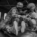 New Jersey MEDEVAC Supports Combat Lifesaver Course