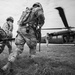 New Jersey MEDEVAC Supports Combat Lifesaver Course