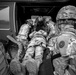 New Jersey MEDEVAC Supports Combat Lifesaver Course