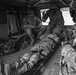New Jersey MEDEVAC Supports Combat Lifesaver Course