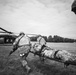 New Jersey MEDEVAC Supports Combat Lifesaver Course