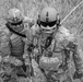 New Jersey MEDEVAC Supports Combat Lifesaver Course