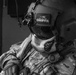 New Jersey MEDEVAC Supports Combat Lifesaver Course